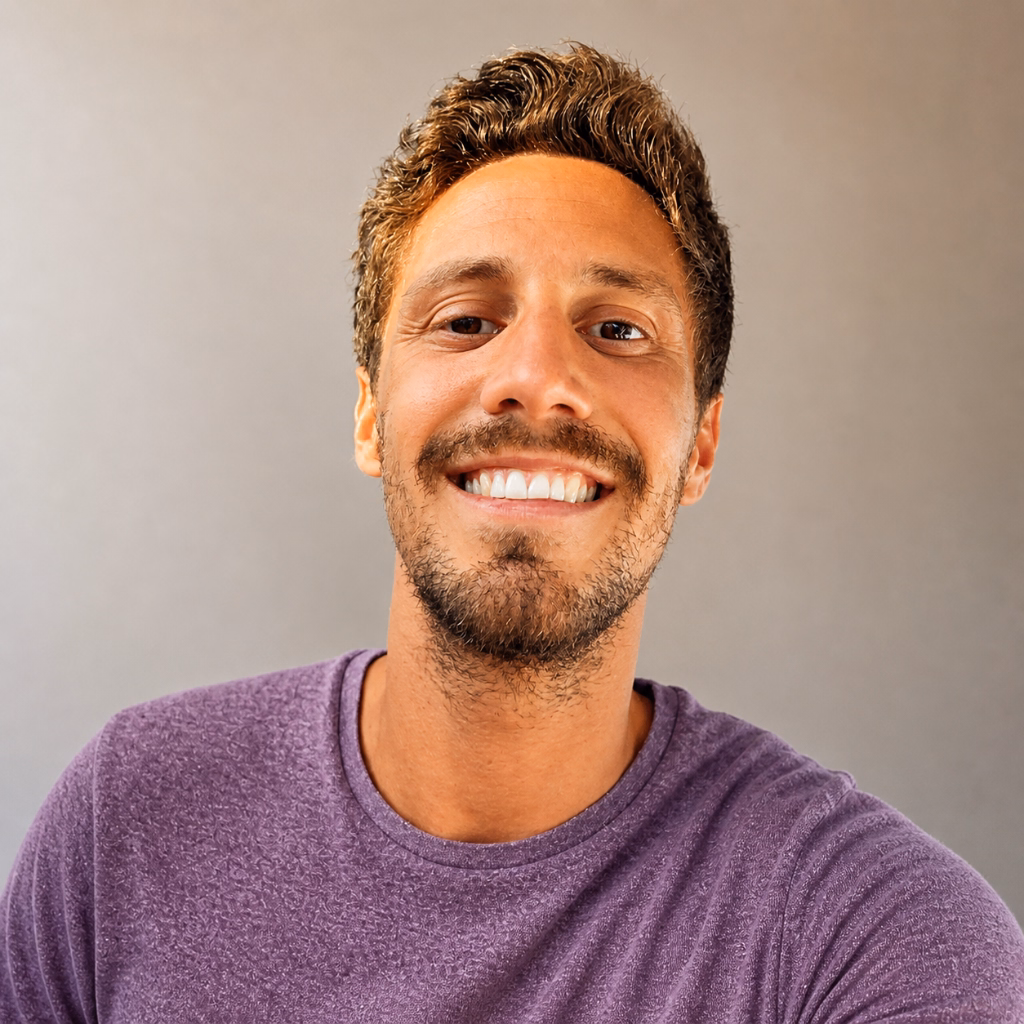 Matthieu Debever kinésithérapeute du sport et ostéopathe Matthieu Debever kinésithérapeute du sport et ostéopathe