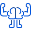 logo Smart training