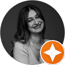 Photo de profil de Ophélie Silva