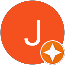 Photo de profil de Justine croain
