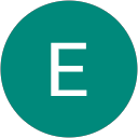 Photo de profil de Estelle Turpin