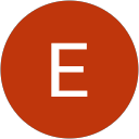 Photo de profil de Emeline Lannoeye